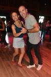 2025 09 21 Station Danse 192